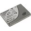 SSD SATA 2.5" 480Gb 6Gb/s Intel D3-S4610 <SSDSC2KG480G801>