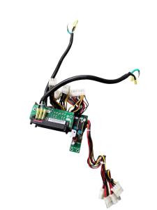 PDB Supermicro PDB-PT828-8824