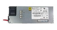 PWS SuperMicro Delta < DPS-550LB D> 550W