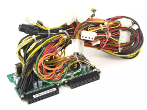 PDB Supermicro PDB-PT745-8824