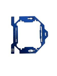 Рамка HP для CPU Smart Socket Guide Clip Bracket LGA2011-3 CPU CAGE для сервера G8/G9 