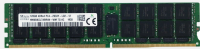 RAM DDR4 128Gb SK Hynix HMABAGL7ABR4N-WM ECC REG 2933Mhz LRDIMM 