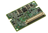 Батарея LSI LSICVM02 2Gb LSI00418 KIT