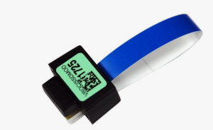 Ключ активации RAID INTEL VROCINTMOD (Intel SSD Mode) RL 0.1.10.5