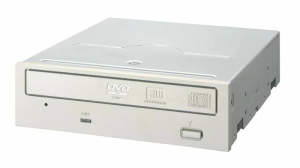 PIONEER DVD-RW DVR-109 IDE DVD±R/RW & CDRW 