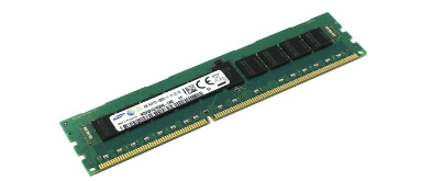 RAM DDR3 8Gb Samsung 1Rx4 PC3-12800r 11-11-C2-D3 M393B1G70BH0-YK