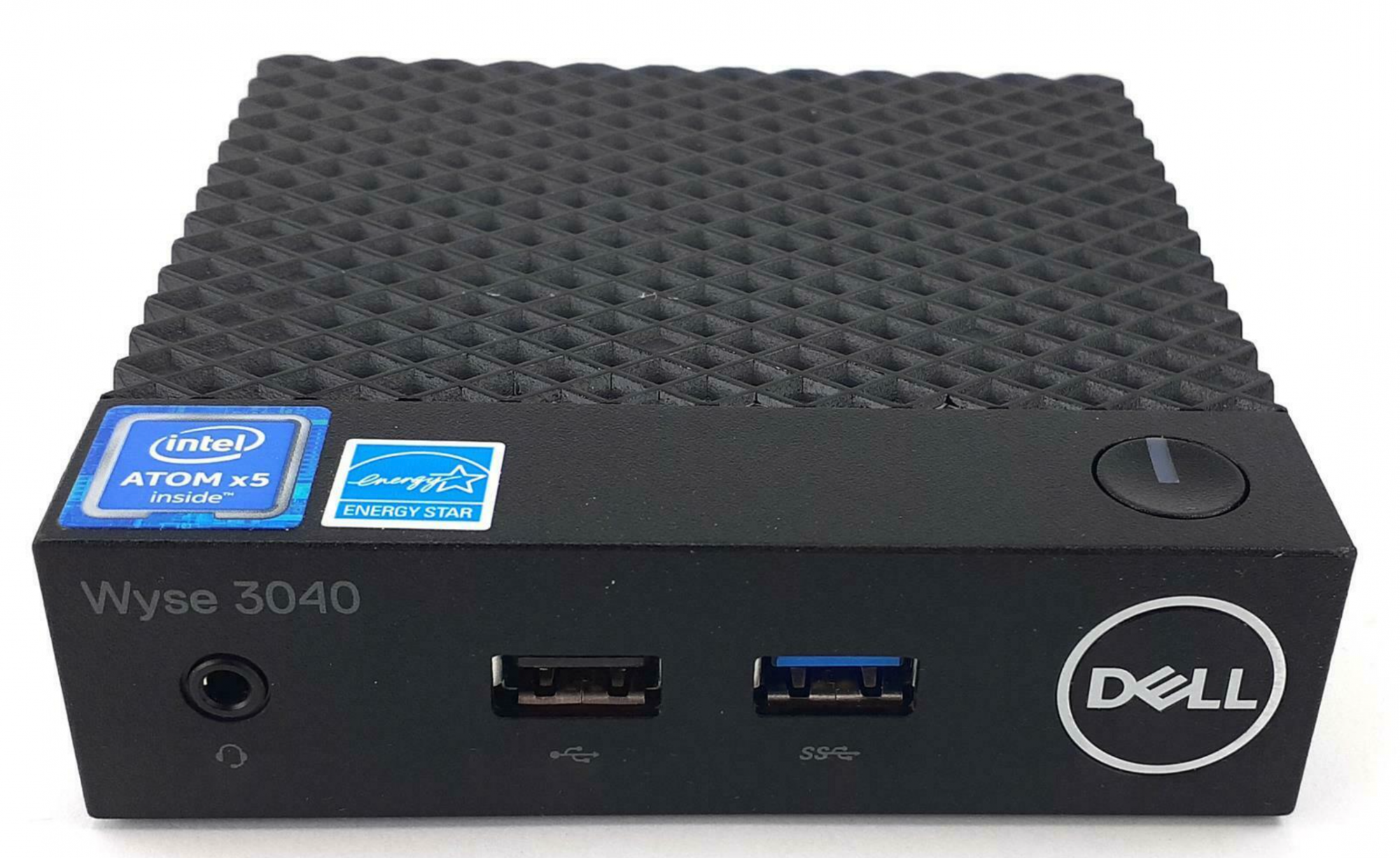 Dell Wyse 3040. Dell Wyse 3040 thin client. Тонкий клиент dell Wyse. Dell Wyse неттоп. Tc client