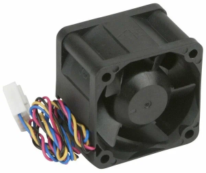 Вентилятор Supermicro FAN-0065L4