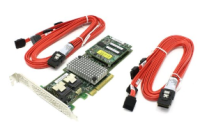 Флеш-модуль LSI Flash KIT Module L2-25374-06A для 9265-8i 