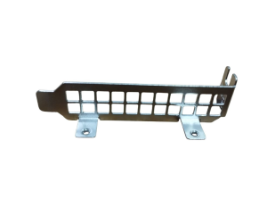 Крепление BRACKET LP для RAID контроллера Supermicro AOC-S3108L-H8iR