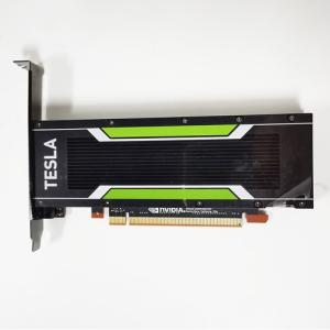GPU Nvidia Tesla P4 8Gb DDR5 PCIe 900-2G414-0000-000