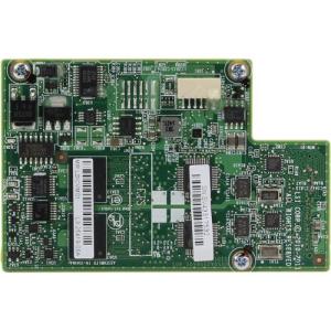 Флеш модуль LSI LSICVM01 L3-25419-06A MegaRAID CacheVault Flash Module