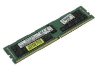 Модуль памяти 32Gb Samsung M393A4K40CB2-CTD ECC REG DDR4 2666Mhz RDIMM
