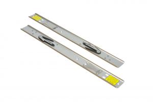 Рельсы SuperMicro MCP-290-00112-0N 1U Inner rail, extension, long (quick) for 1U 17.2"W chassis