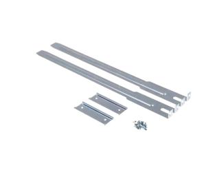 Рельсы Cisco Nexus 1U 700-31260-01 53-3541-02 N2200-ACC-KIT для N2K N3K N5K N6K N9K и 5K, 9K и FI624