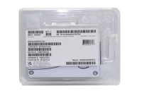 SSD SATA 2.5" 7.68Tb 6Gb/s Intel D3-S4520 Series <SSDSC2KB076TZ01>