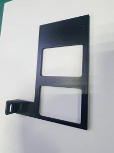 Держатель BBU LSI BBU-BRACKET-05  для CSE 819, 219 - BBU Holder