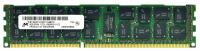 RAM 8Gb Micron MT36KSF1G72PZ-1G4M1 ECC REG DDR3 1333Mhz
