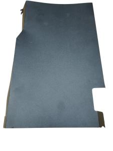 Воздуховод Supermicro Air Shroud MCP-310-81901-0N For SC119