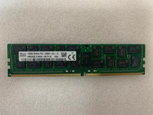 RAM DDR4 128Gb SK Hynix HMABAGL7C4R4N-VN ECC REG 2666Mhz LRDIMM