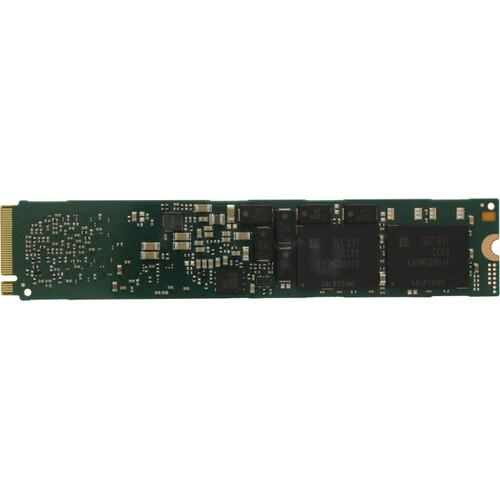 M.2 List - [MBD-X12DHM-6]