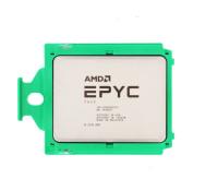 CPU AMD EPYC 7642