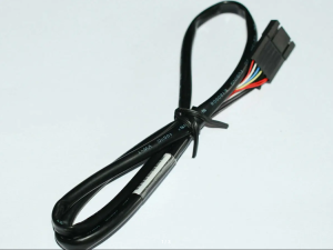Кабель LSI 54532-00 6-Pin to 9-Pin, для подключения BBU к CVM02 LSI00418, 60 см