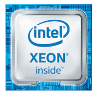 CPU Intel Xeon W-2265 (19.25M Cache, 3.50 GHz 12 Core) SRGSQ