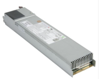PWS SuperMicro < PWS-2K02P-1R> 2000W
