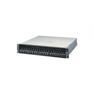 СХД IBM System Storage DS3524  б/у