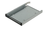 Модуль Supermicro MCP-220-83601-0B для установки 2.5 SSD в корпус Supermicro