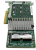 Контроллер Sun Oracle 375-3701-01 LSI 9261-8i