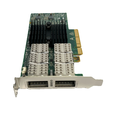 LAN Mellanox MCX314A-BCCT