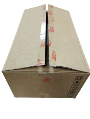 Коробка для HDD 20x 3.5 29x21x50 см