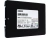 SSD SATA 2.5" 3.84Tb 6Gb/s Samsung PM883 < MZ7LH3T8HMLT > 