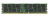 RAM 4Gb Kingston KVR1333D3D4R9S/4G 1.5v