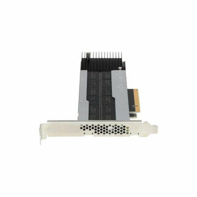 SSD PCIe 1.2Tb HPE Fusion-io ioDrive2