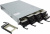Сервер Supermicro 2U 2x CPU E5-2670 2.6Ghz / RAM 32Gb / HD Basy 12x 3.5" HS / RAID HW + BBU 
