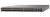 Коммутатор Cisco Nexus N9K-C93180YC-EX б.у