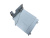 Крышка для PDB SuperMicro MCP-230-00036-0N, Silver plastic top cover with 1 mylar for SC815