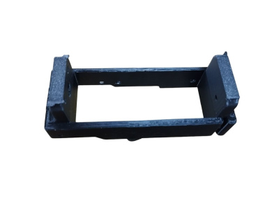 Крепление для установки Корзины MCP-220-82609-0N в CSE-829