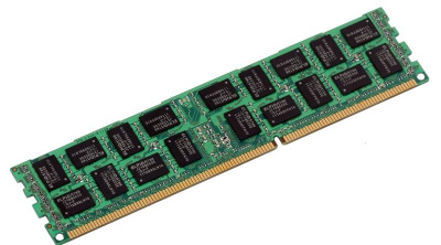 RAM DDR3 16Gb Micron MT36KSF2G72PZ-1G4E1 ECC REG 1333Mhz RDIMM