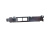 Крепление BRACKET FP для Brocade BR-1020 80-1003249-07