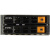 Корзина Supermicro MCP-220-82619-0N 2.5x2 NVMe for CSE-826 Корзина Supermicro MCP-220-82619-0N 2.5x2 NVMe for CSE-826