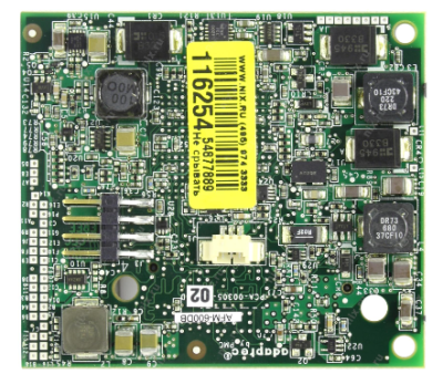 Флеш-модуль Adaptec Flash Module AFM-600DB