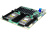 MB Gooxi G2DERO-B-PK2