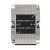 Радиатор 2U NN ESNK-P0068PS LGA3647 Радиатор 2U NN ESNK-P0068PS LGA3647