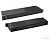 Концентратор сетевой Digi Anywhere 14-port AW-USB-14 USB HUB Ethernet RJ45 19" rack 1U