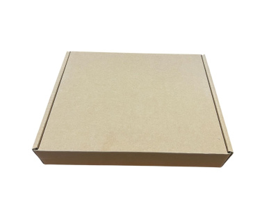 Коробка для материнской платы 31x24x6 см