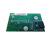 RMM Intel AXXRMM2 D20144-603